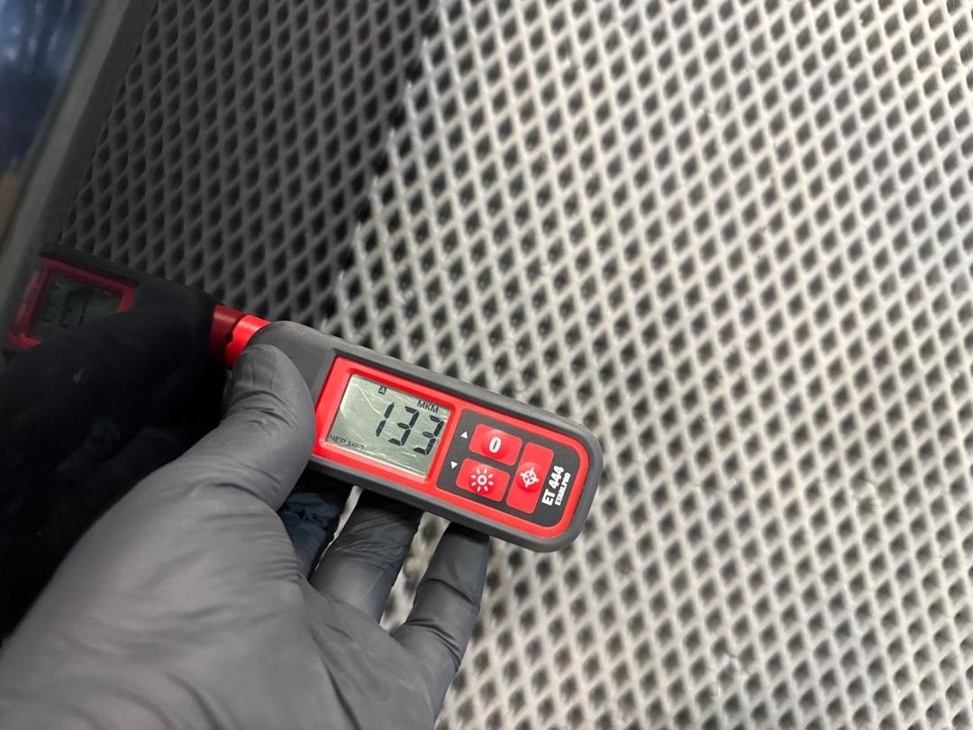 Дверь, 9740 рублей, Красноярск