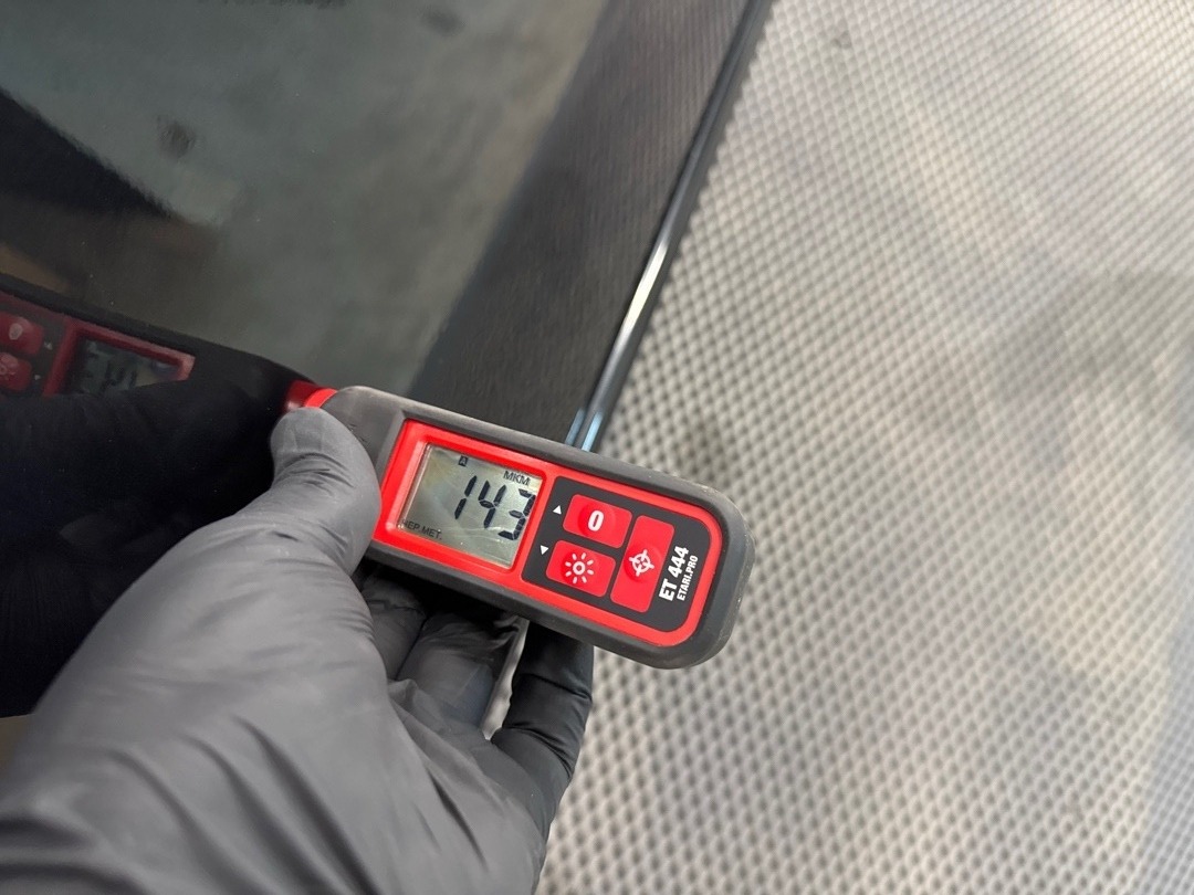 Дверь, 9740 рублей, Красноярск