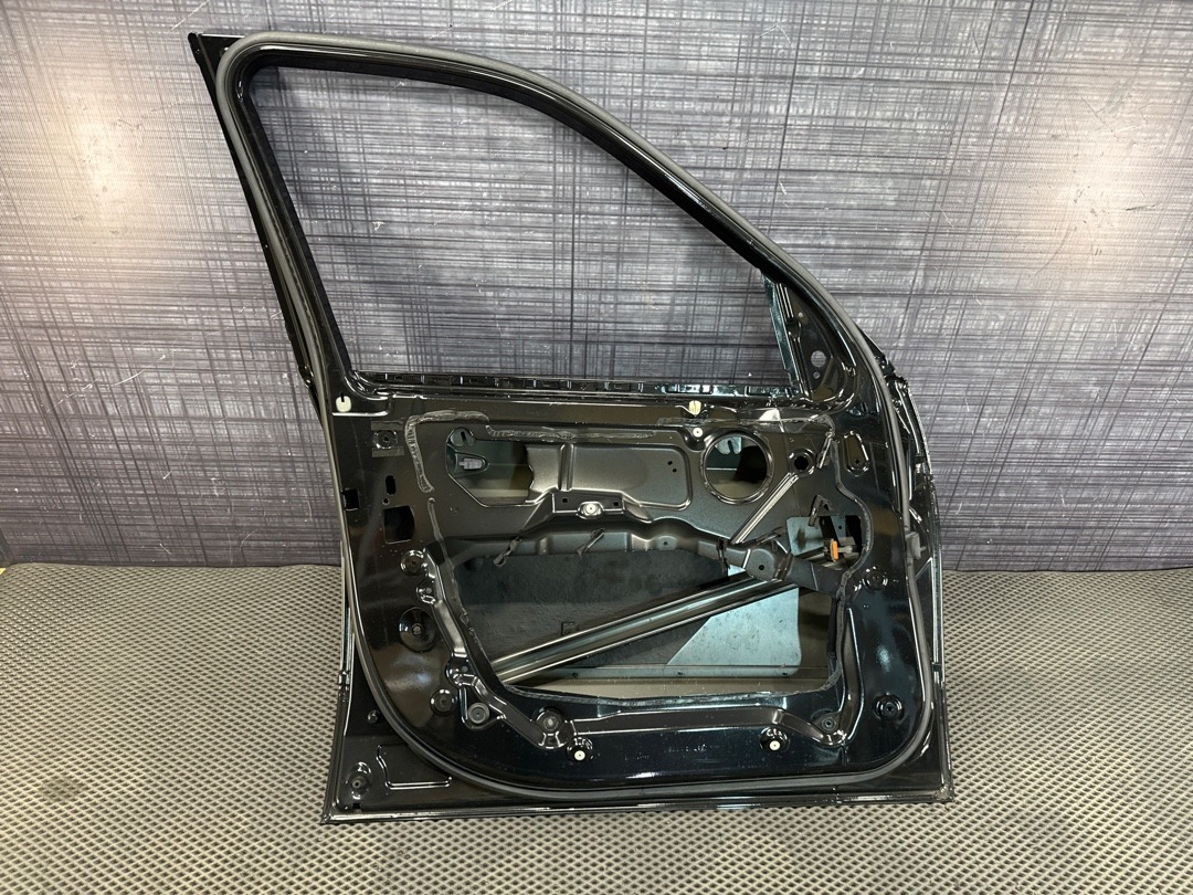 Дверь, 9740 рублей, Красноярск