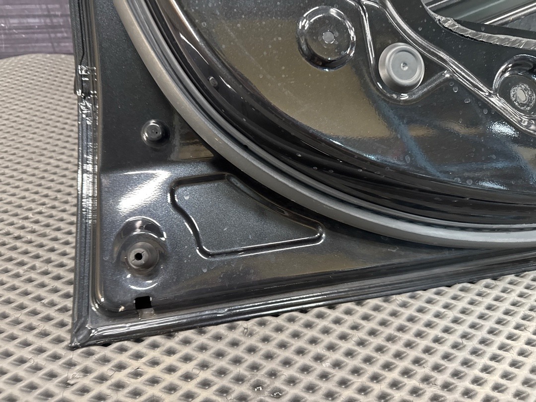 Дверь, 9740 рублей, Красноярск