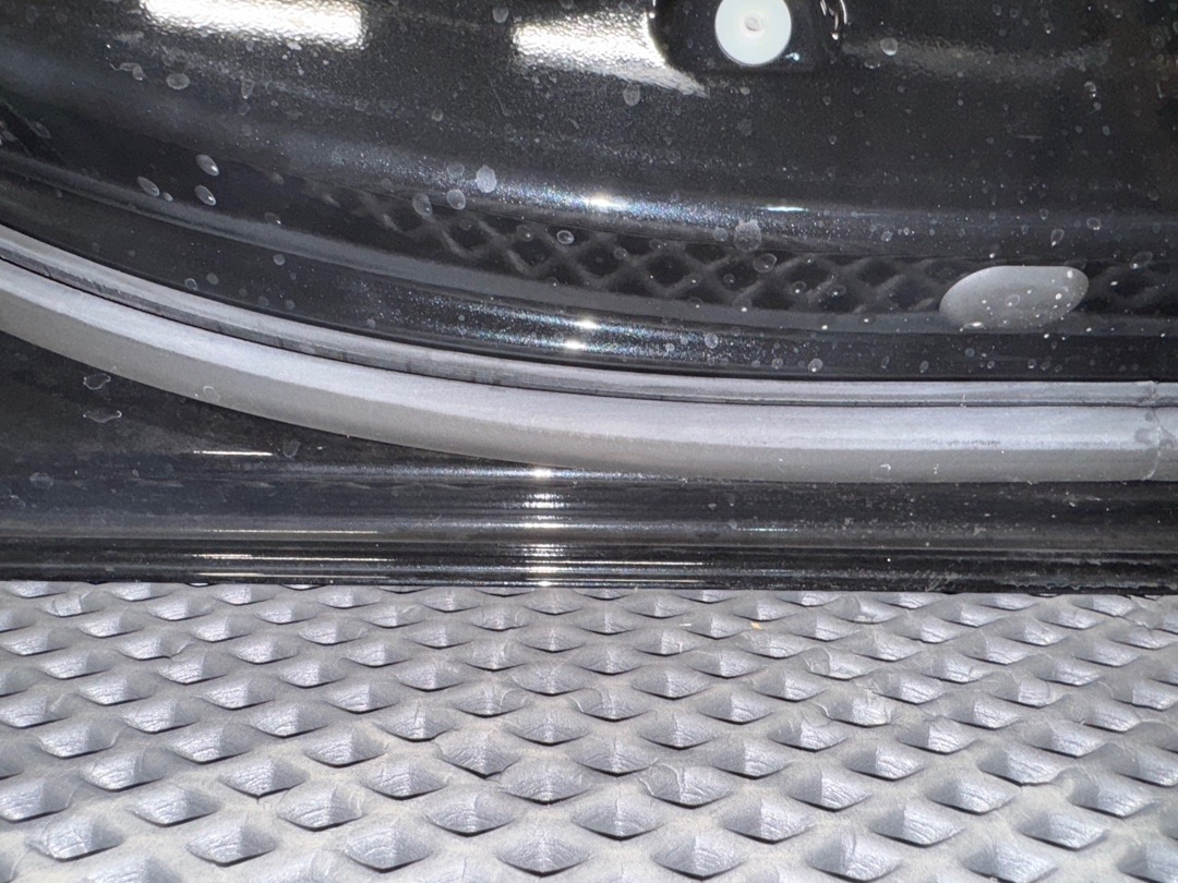 Дверь, 9740 рублей, Красноярск