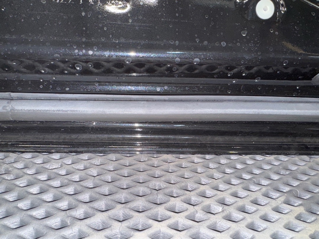 Дверь, 9740 рублей, Красноярск