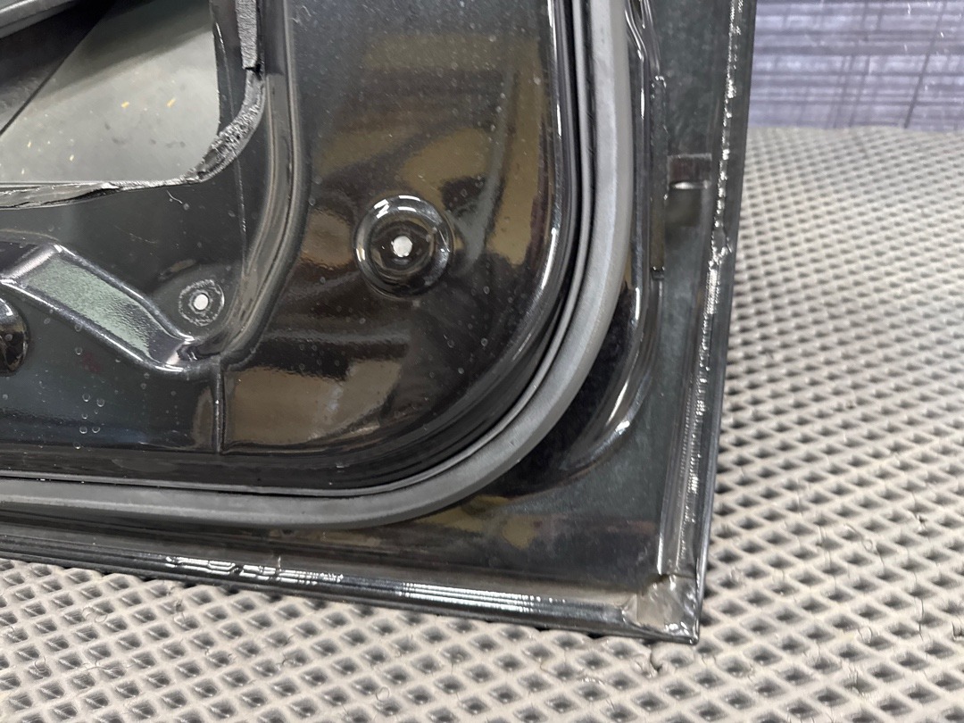 Дверь, 9740 рублей, Красноярск