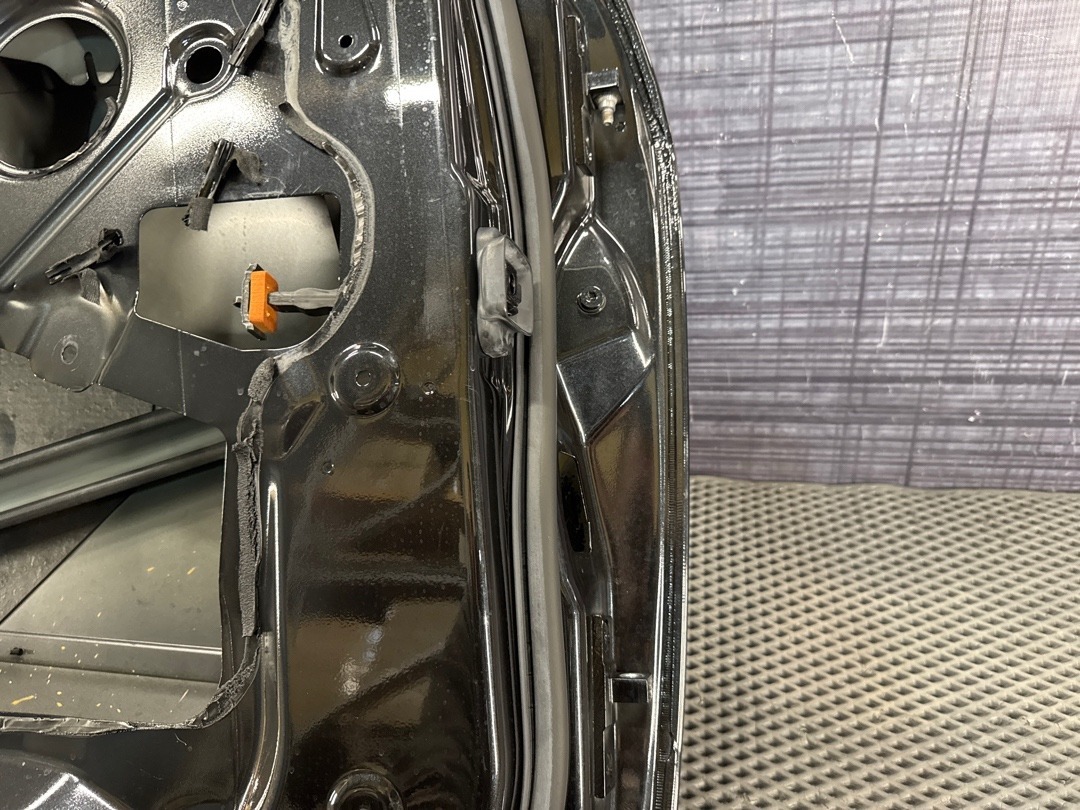 Дверь, 9740 рублей, Красноярск