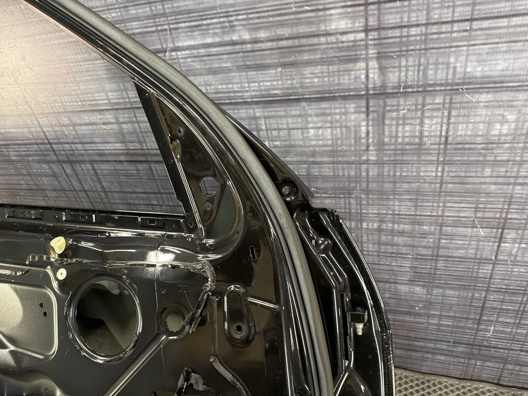 Дверь, 9740 рублей, Красноярск