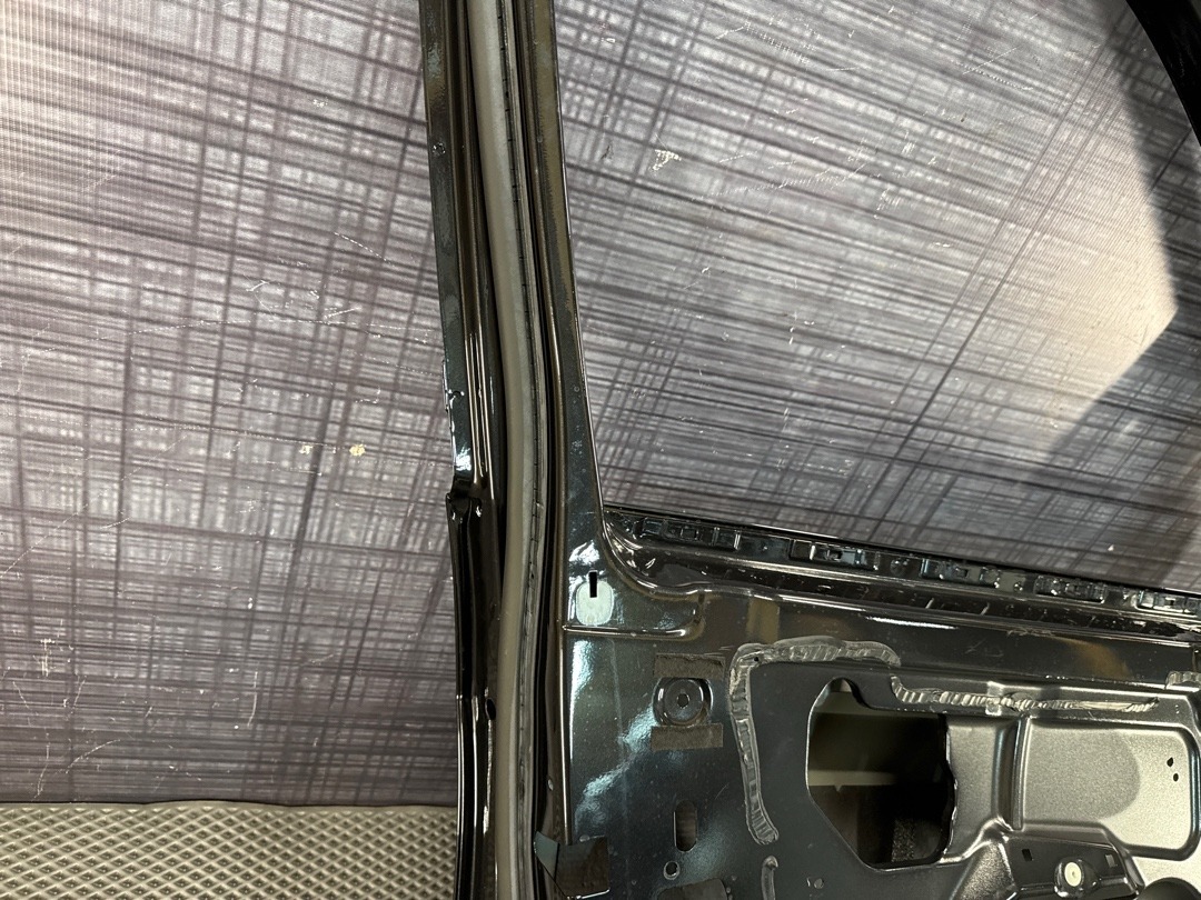 Дверь, 9740 рублей, Красноярск