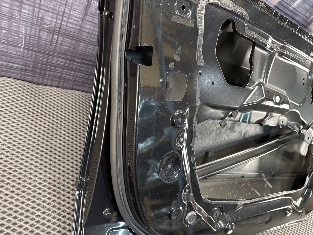 Дверь, 9740 рублей, Красноярск