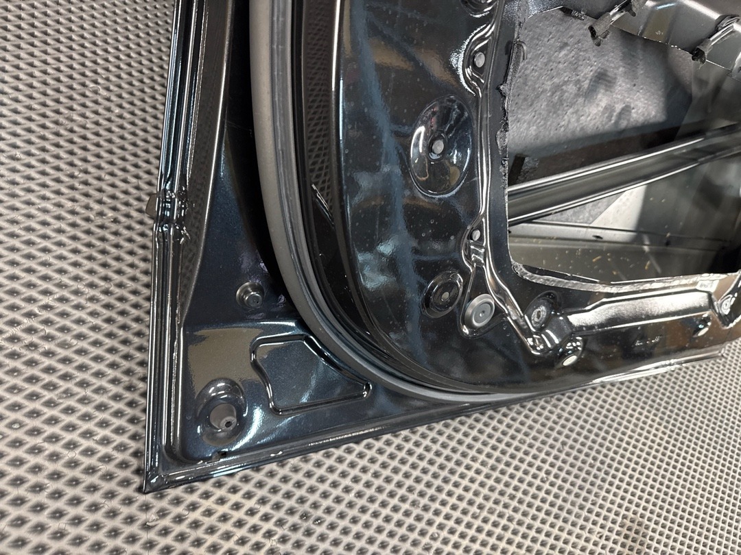 Дверь, 9740 рублей, Красноярск