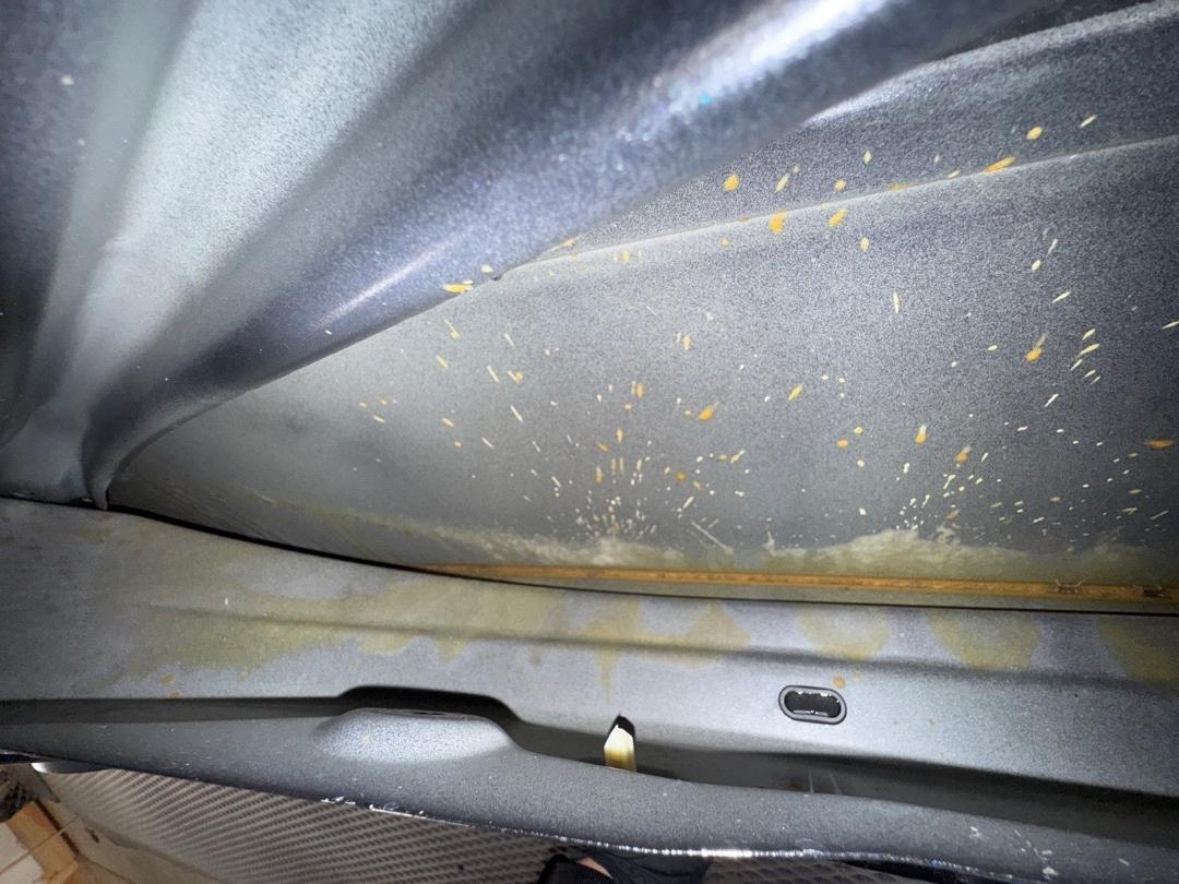 Дверь, 9740 рублей, Красноярск