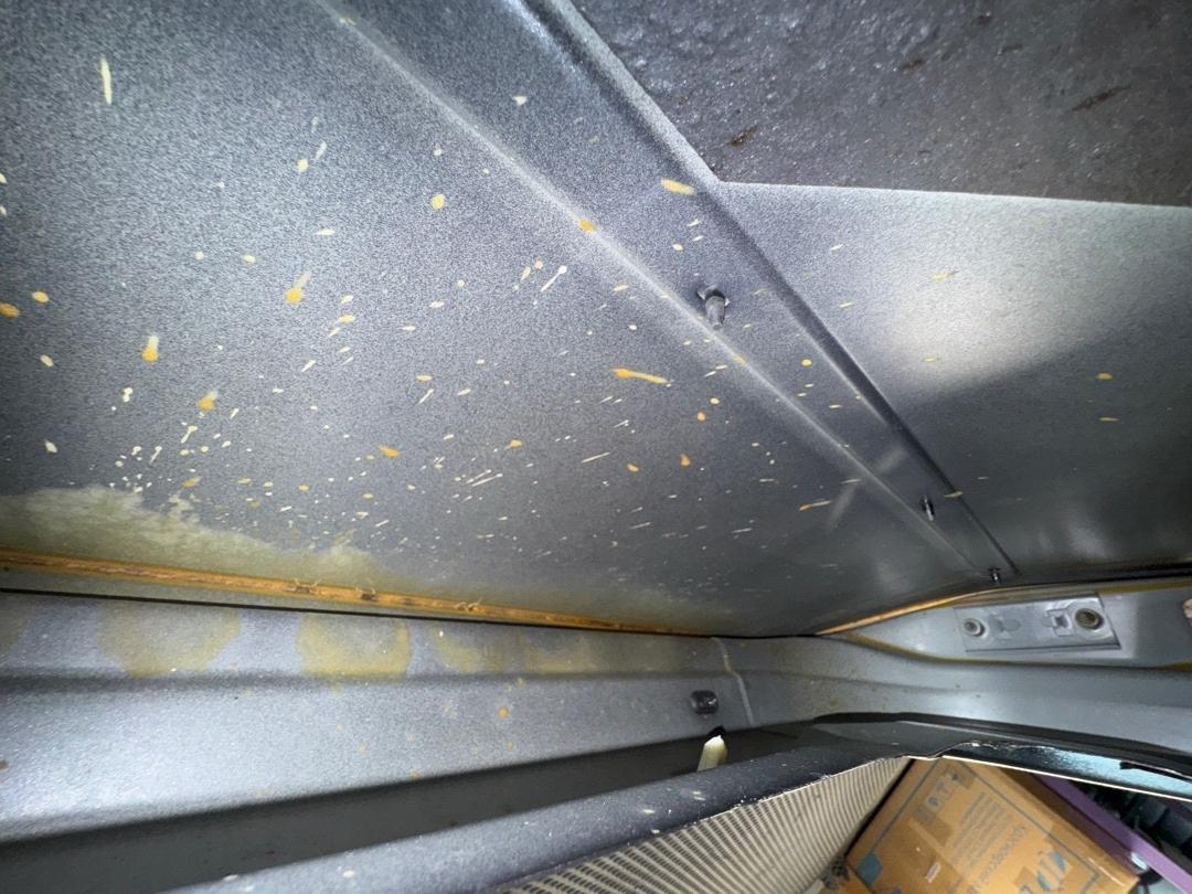 Дверь, 9740 рублей, Красноярск