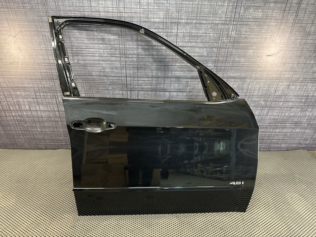 Дверь, 9740 рублей, Красноярск