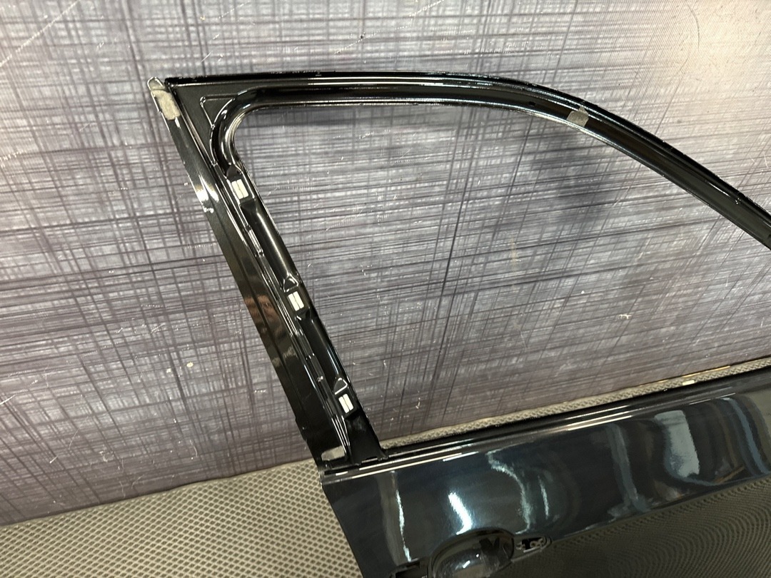 Дверь, 9740 рублей, Красноярск