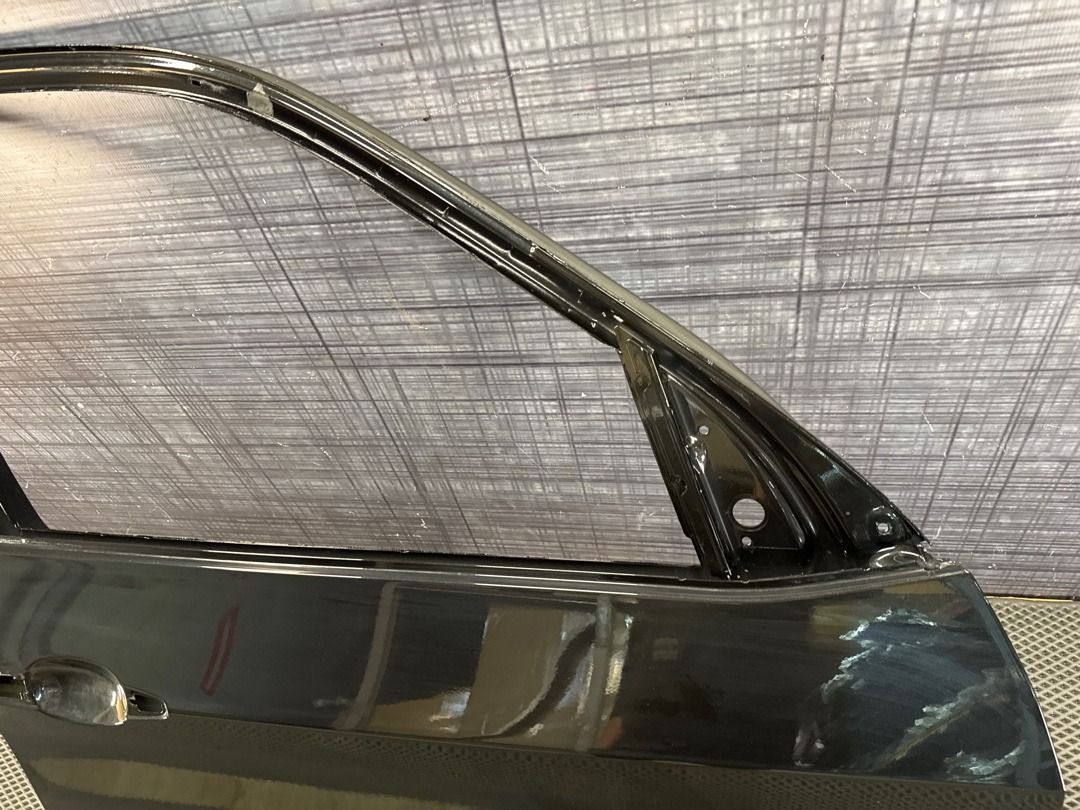 Дверь, 9740 рублей, Красноярск