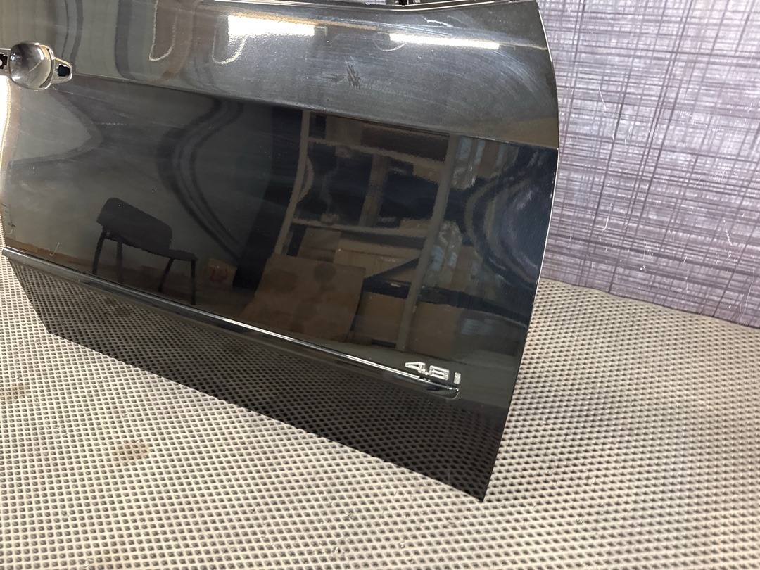 Дверь, 9740 рублей, Красноярск