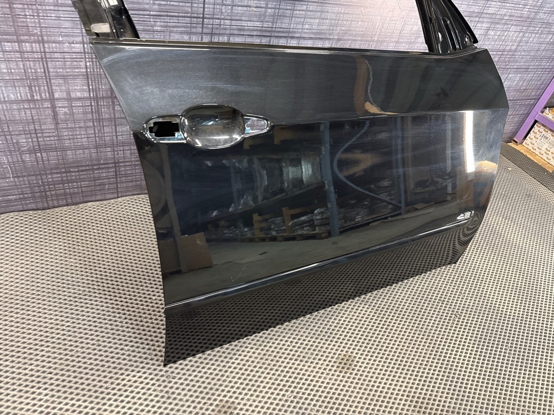 Дверь, 9740 рублей, Красноярск