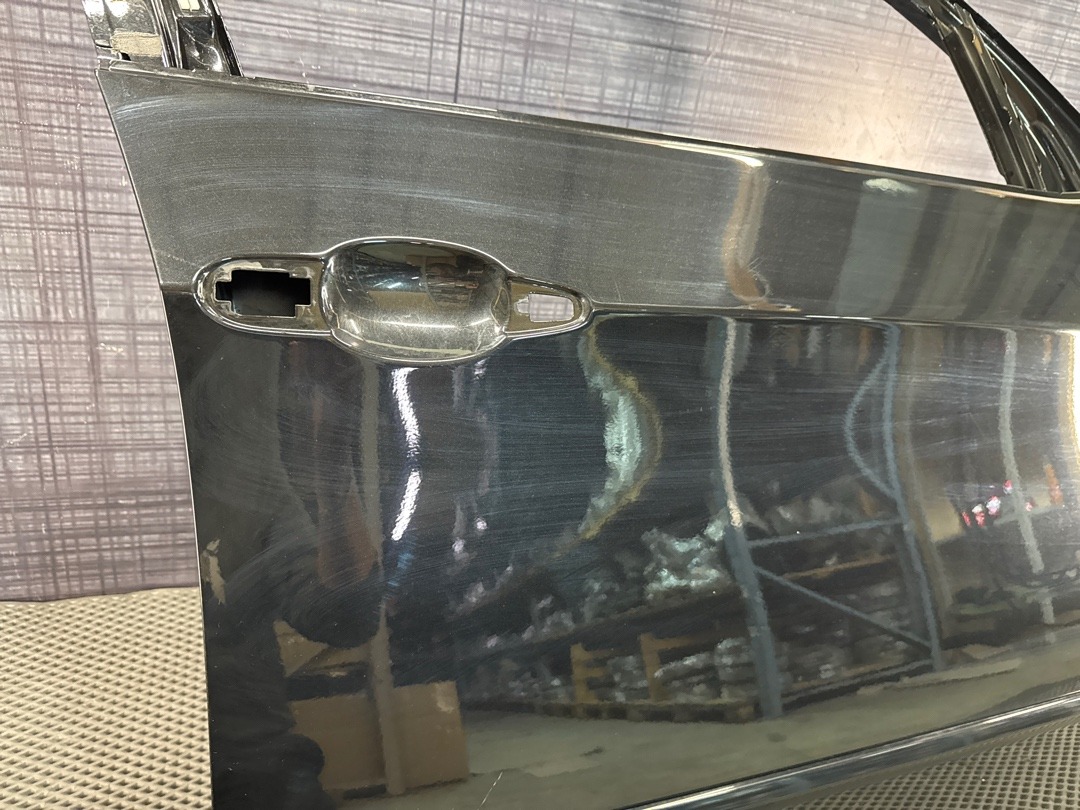 Дверь, 9740 рублей, Красноярск