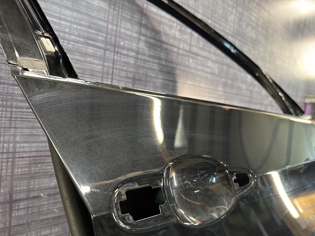 Дверь, 9740 рублей, Красноярск