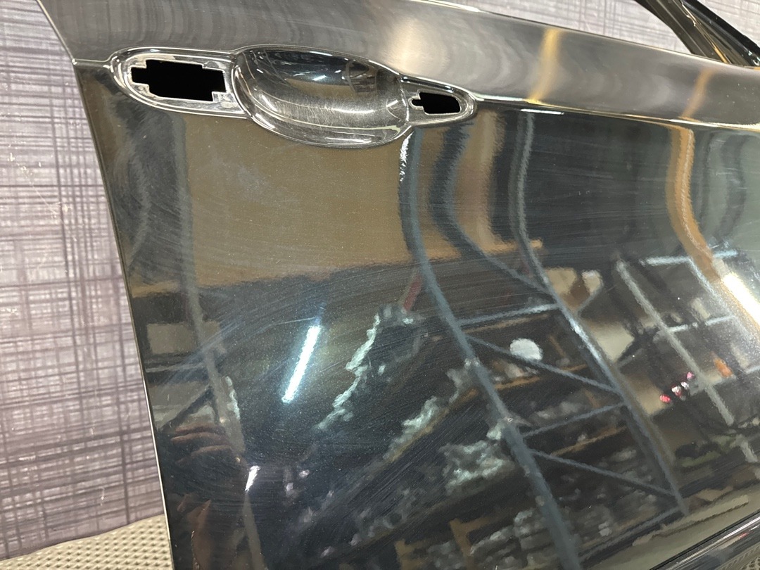 Дверь, 9740 рублей, Красноярск