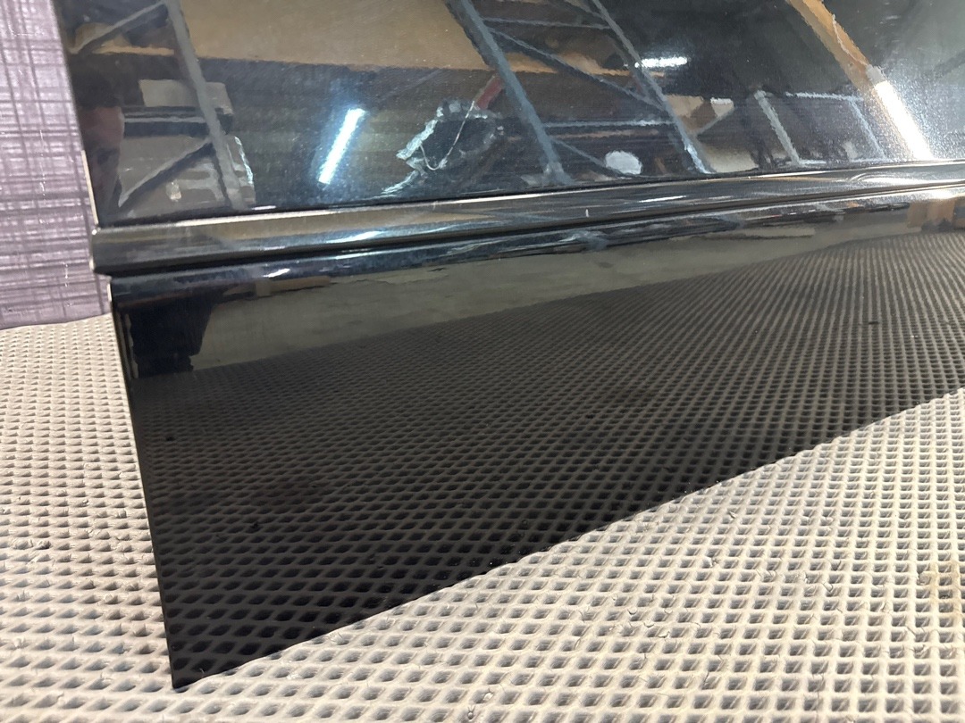 Дверь, 9740 рублей, Красноярск