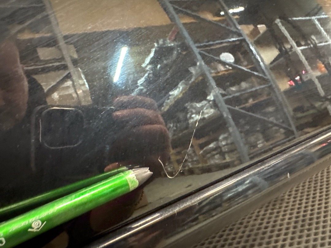 Дверь, 9740 рублей, Красноярск