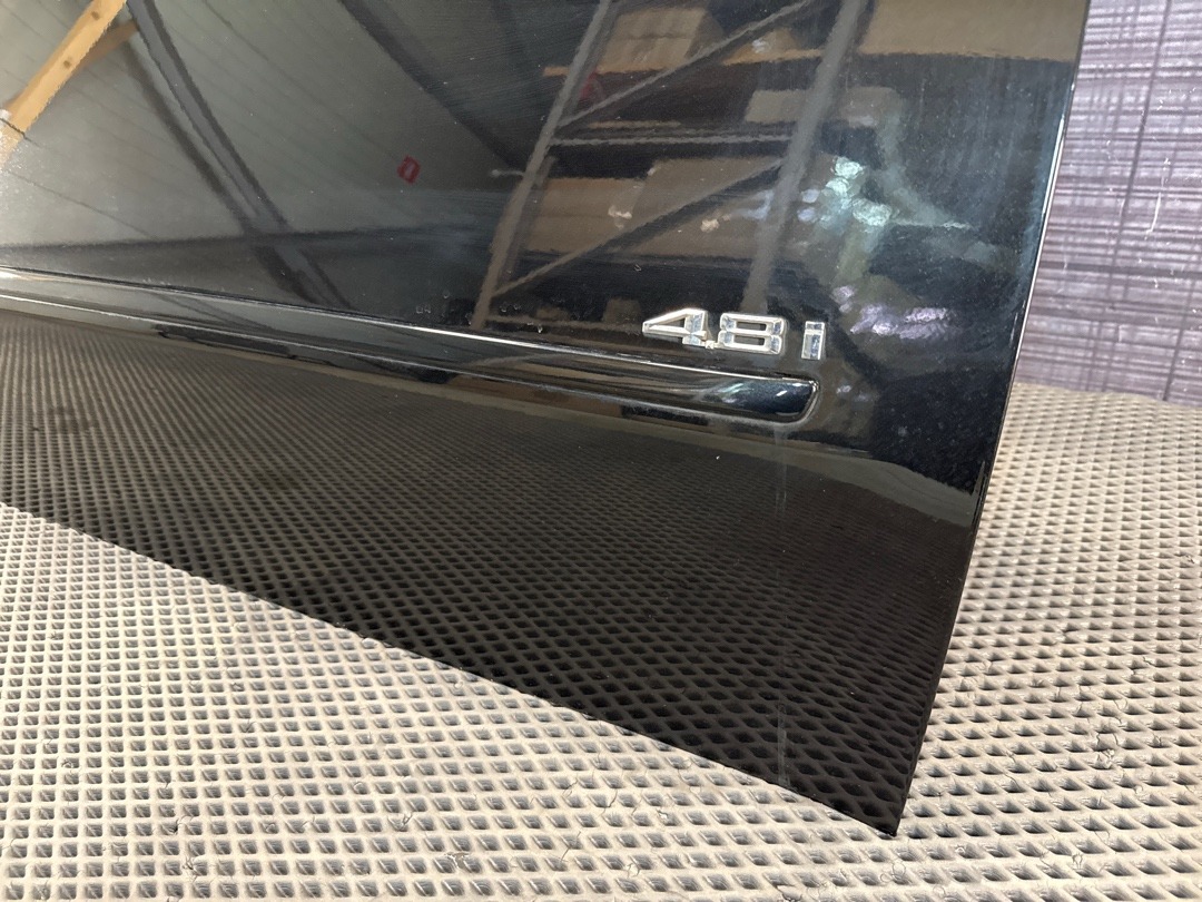 Дверь, 9740 рублей, Красноярск