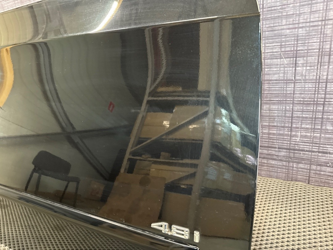 Дверь, 9740 рублей, Красноярск