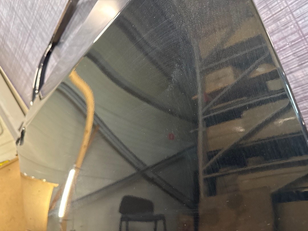 Дверь, 9740 рублей, Красноярск