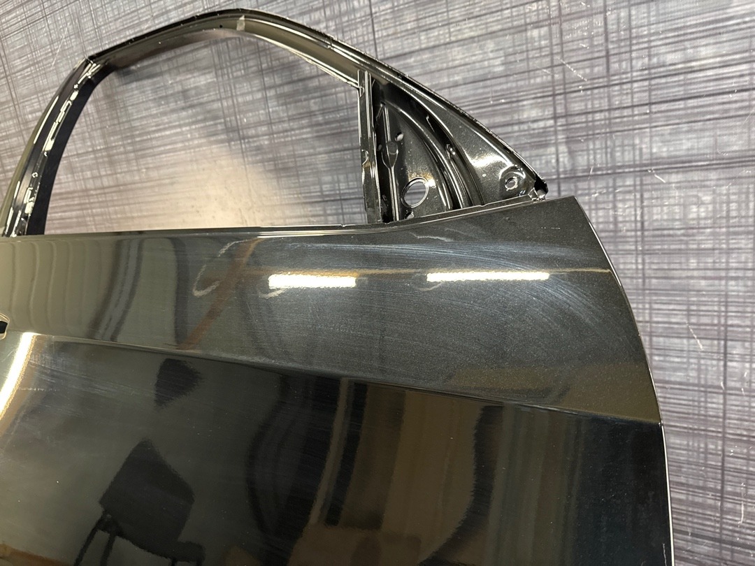 Дверь, 9740 рублей, Красноярск