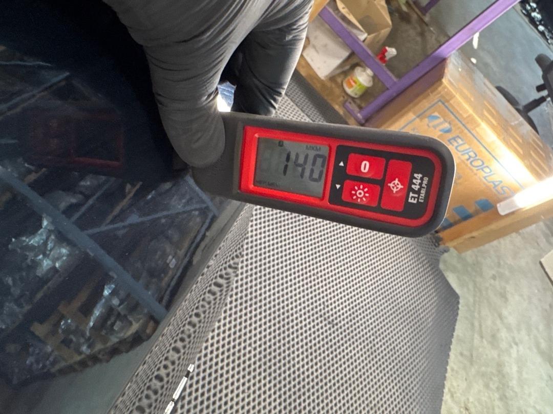 Дверь, 9740 рублей, Красноярск