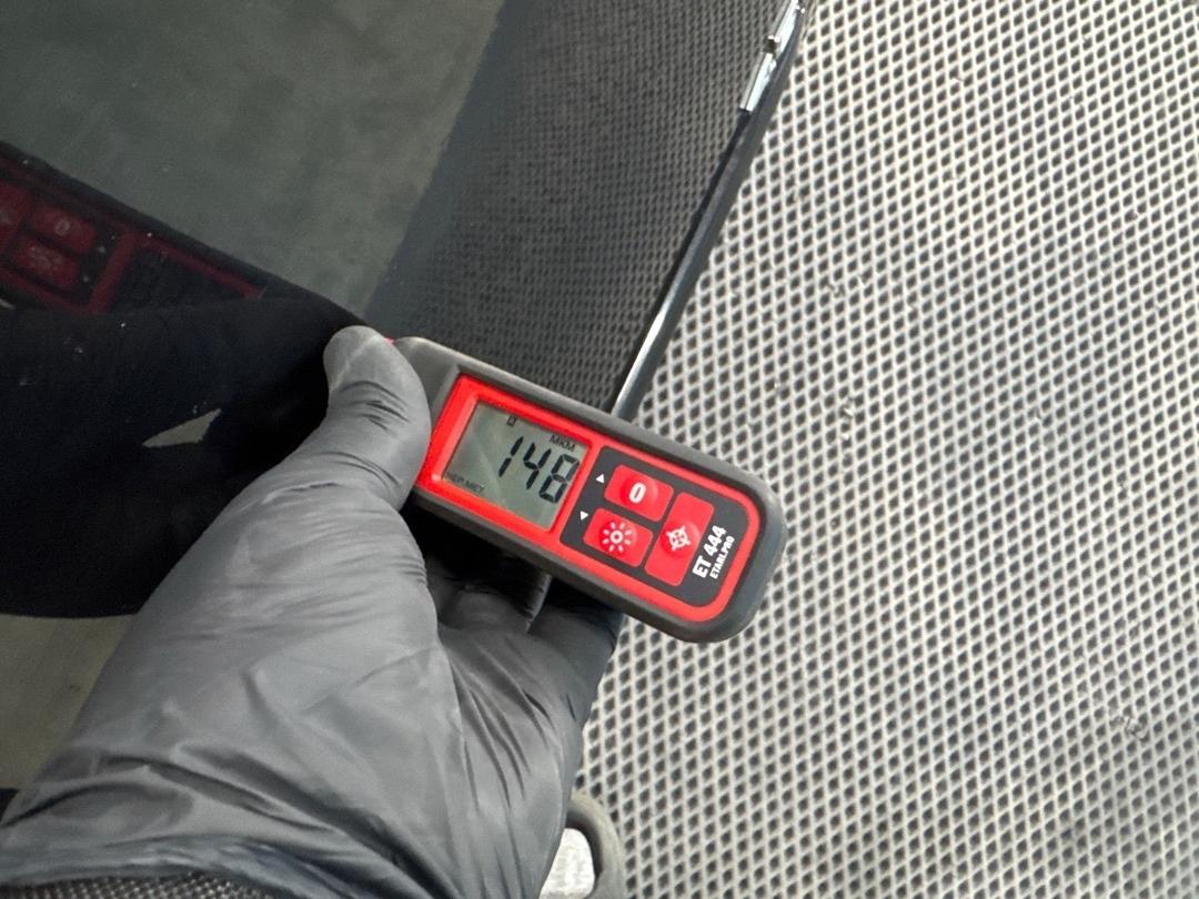 Дверь, 9740 рублей, Красноярск