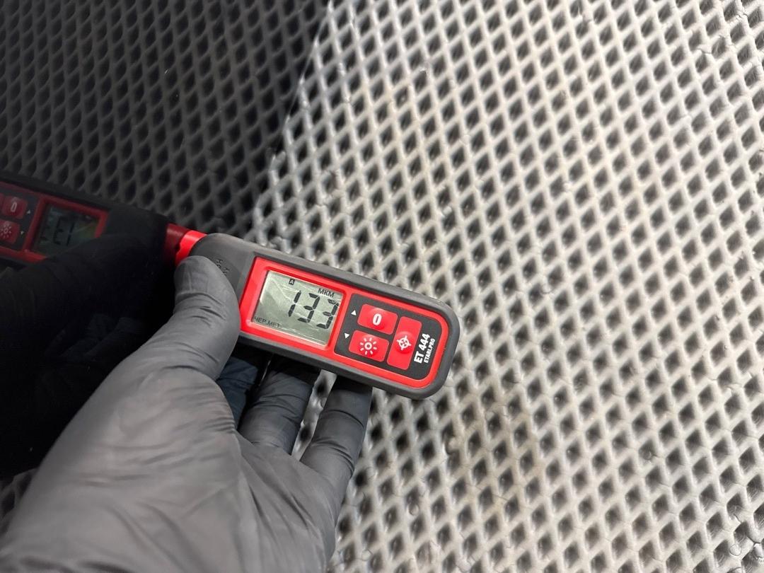 Дверь, 9740 рублей, Красноярск