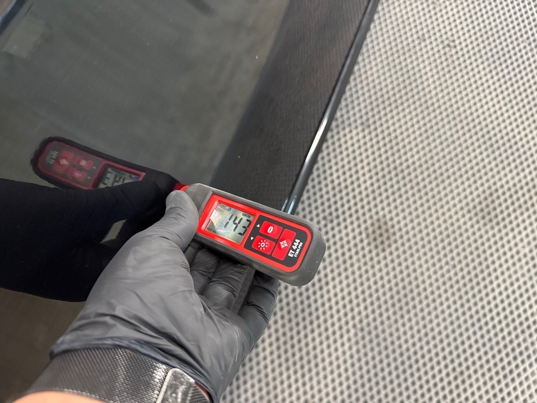 Дверь, 9740 рублей, Красноярск