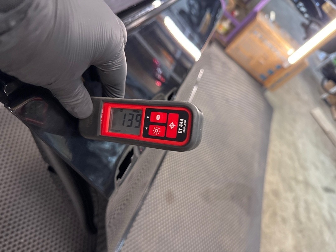 Дверь, 9740 рублей, Красноярск