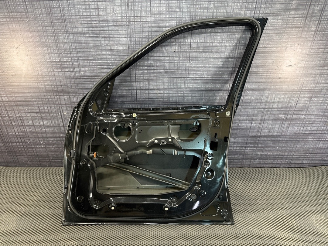 Дверь, 9740 рублей, Красноярск