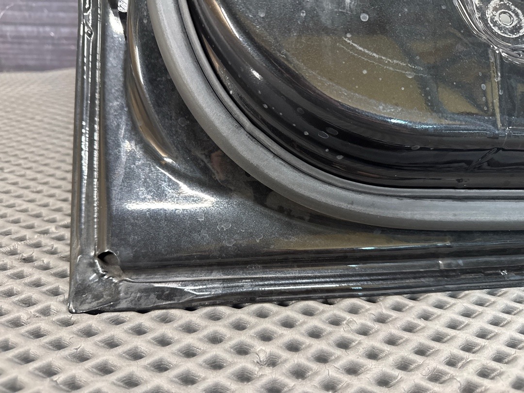 Дверь, 9740 рублей, Красноярск