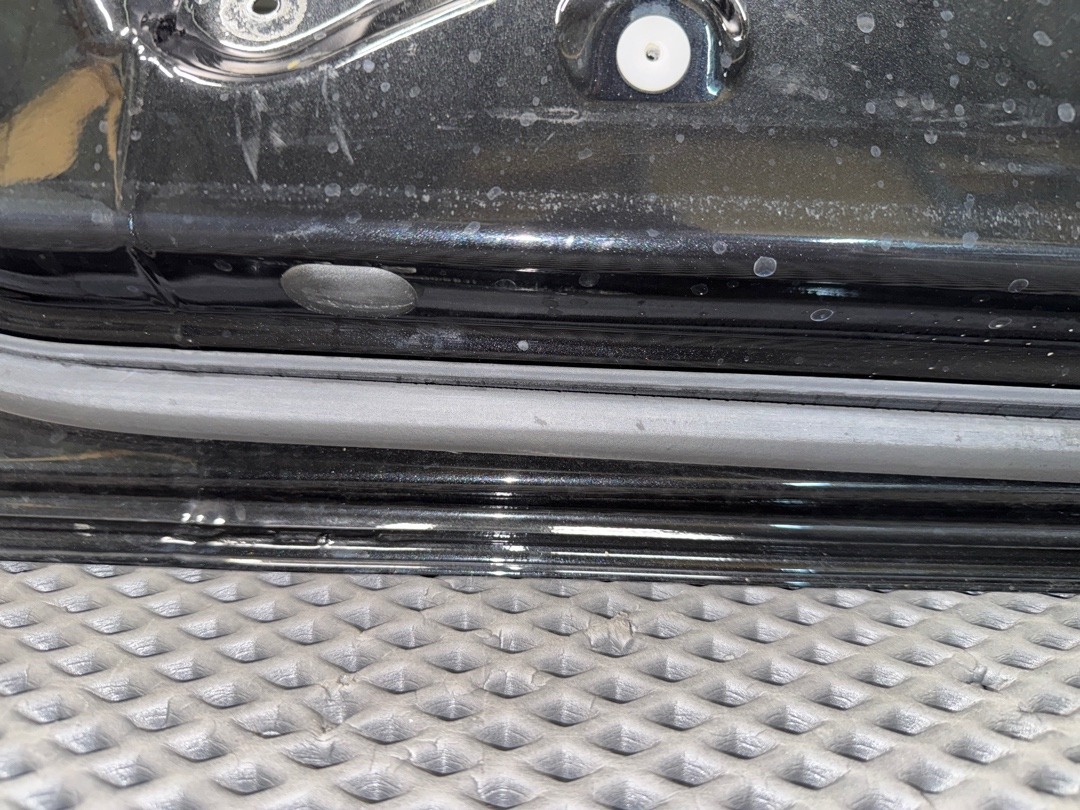 Дверь, 9740 рублей, Красноярск