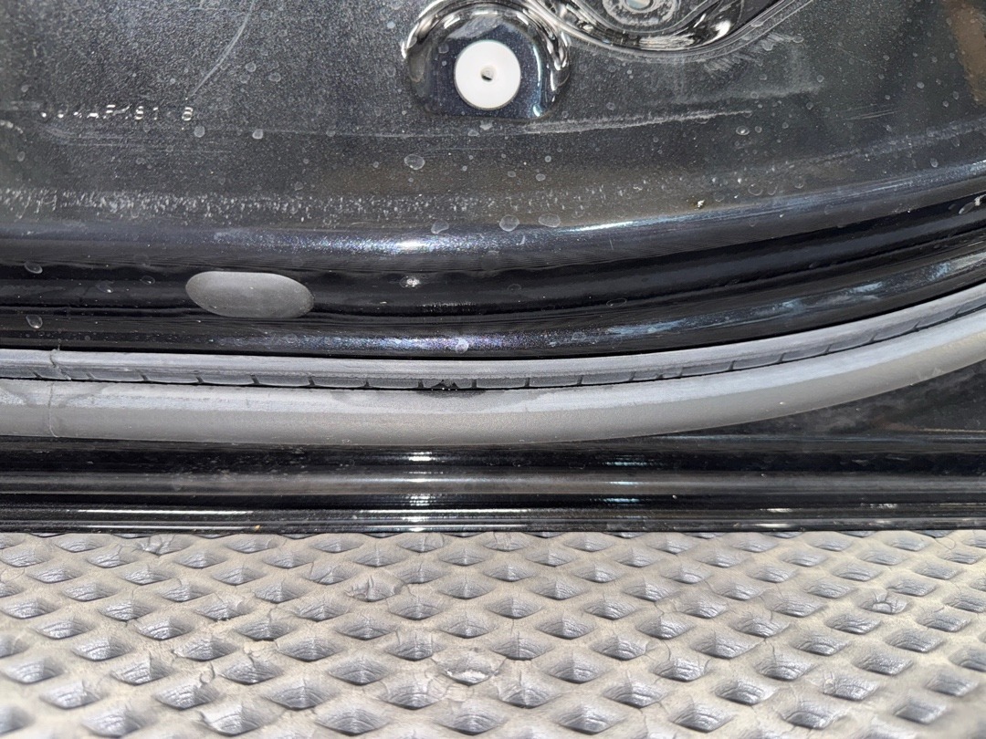 Дверь, 9740 рублей, Красноярск