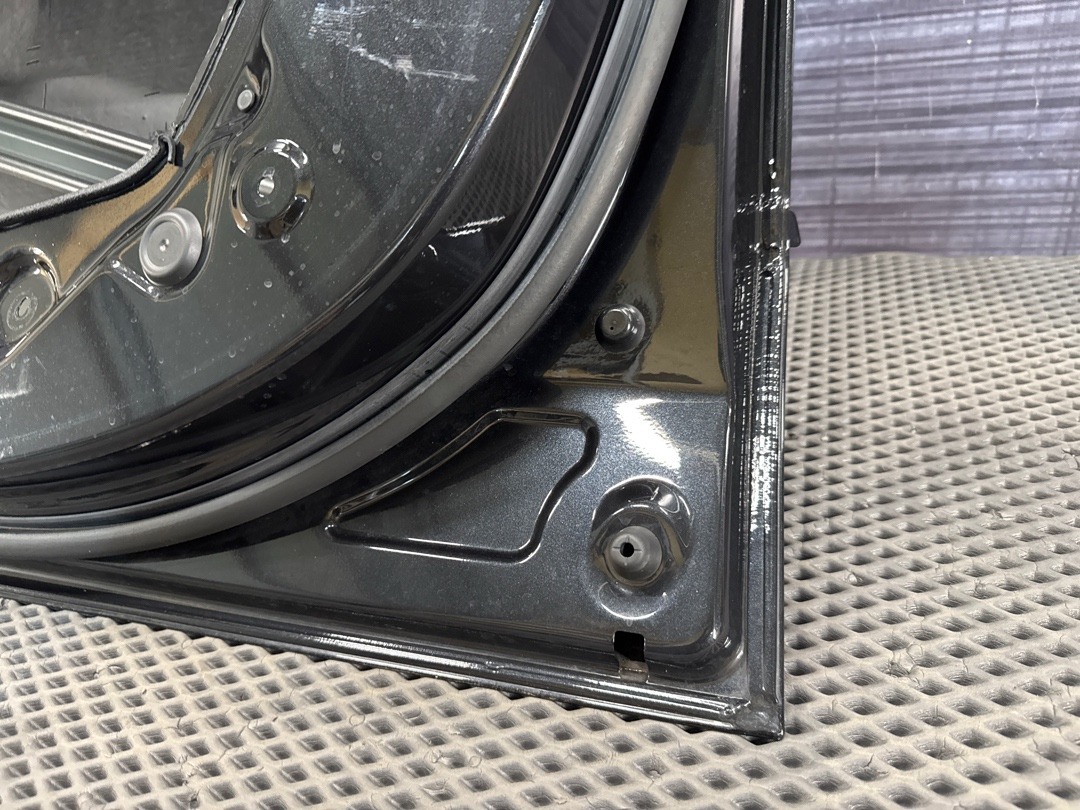 Дверь, 9740 рублей, Красноярск