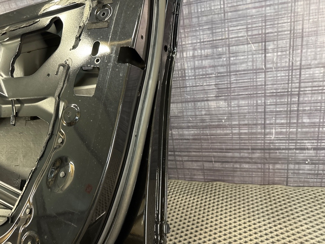 Дверь, 9740 рублей, Красноярск