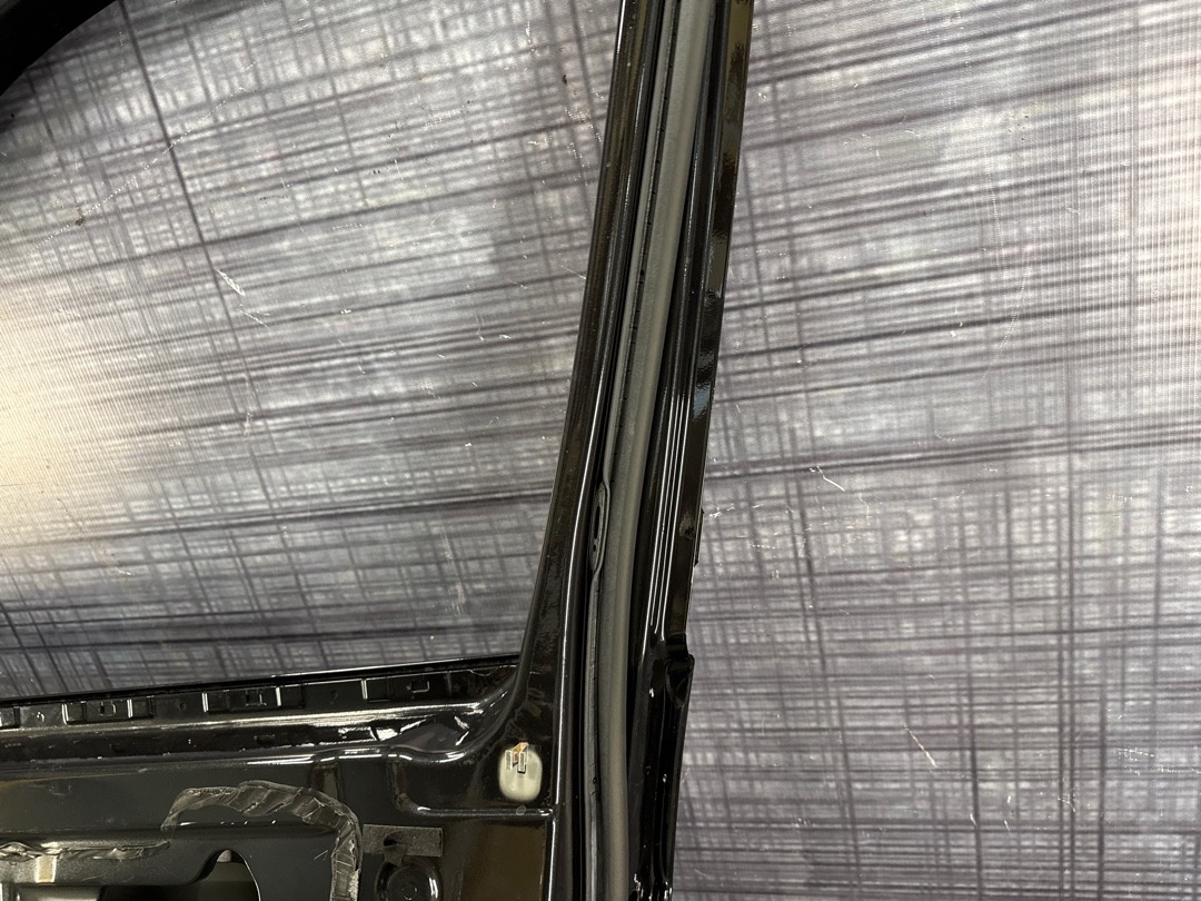 Дверь, 9740 рублей, Красноярск