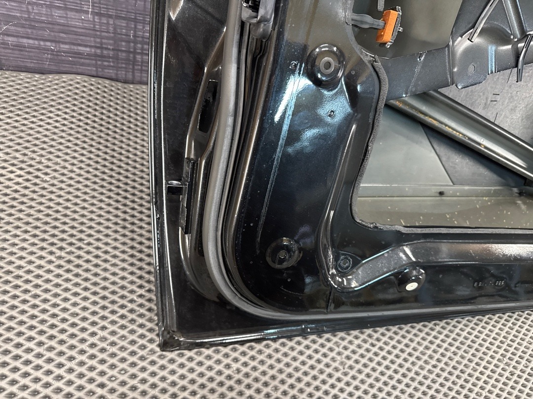 Дверь, 9740 рублей, Красноярск