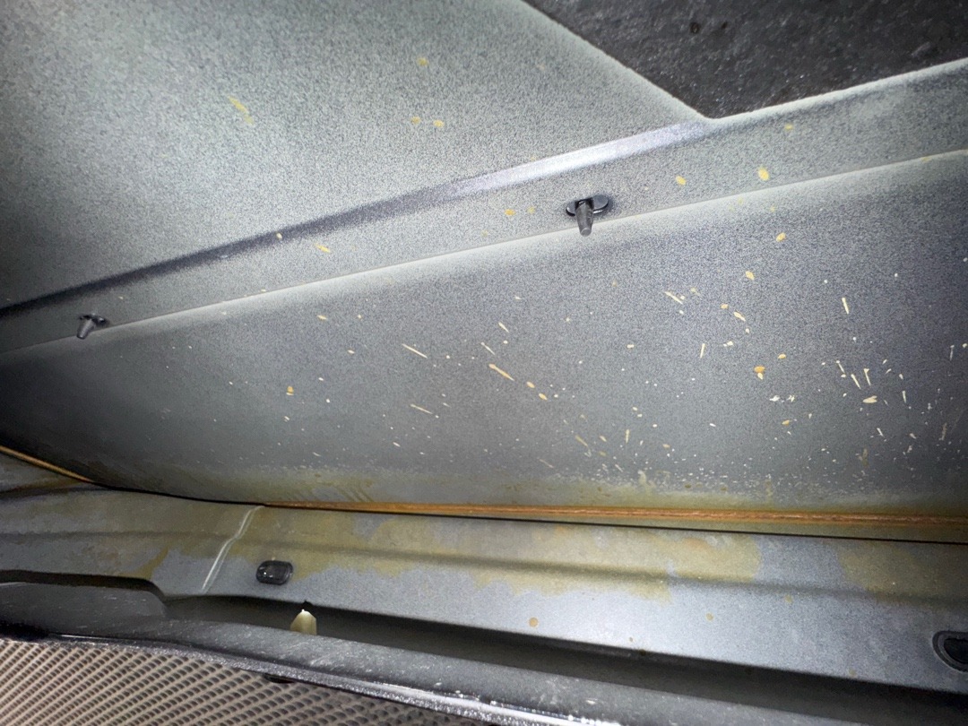 Дверь, 9740 рублей, Красноярск