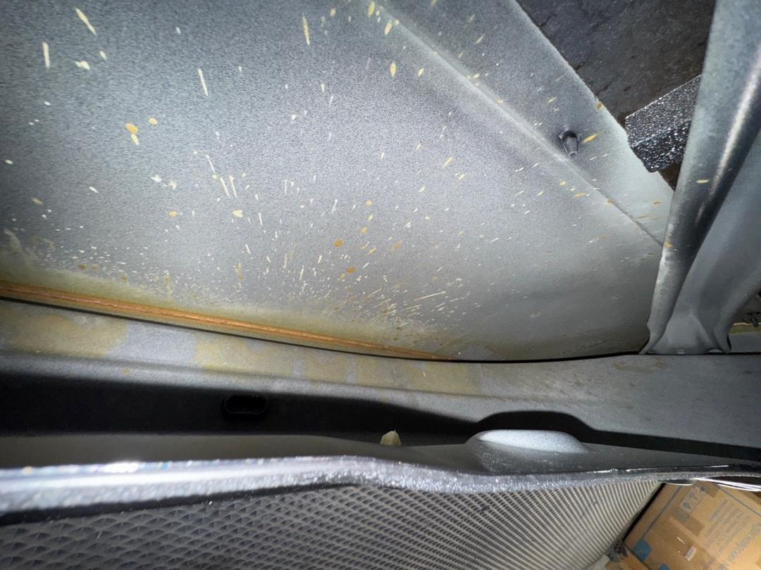 Дверь, 9740 рублей, Красноярск