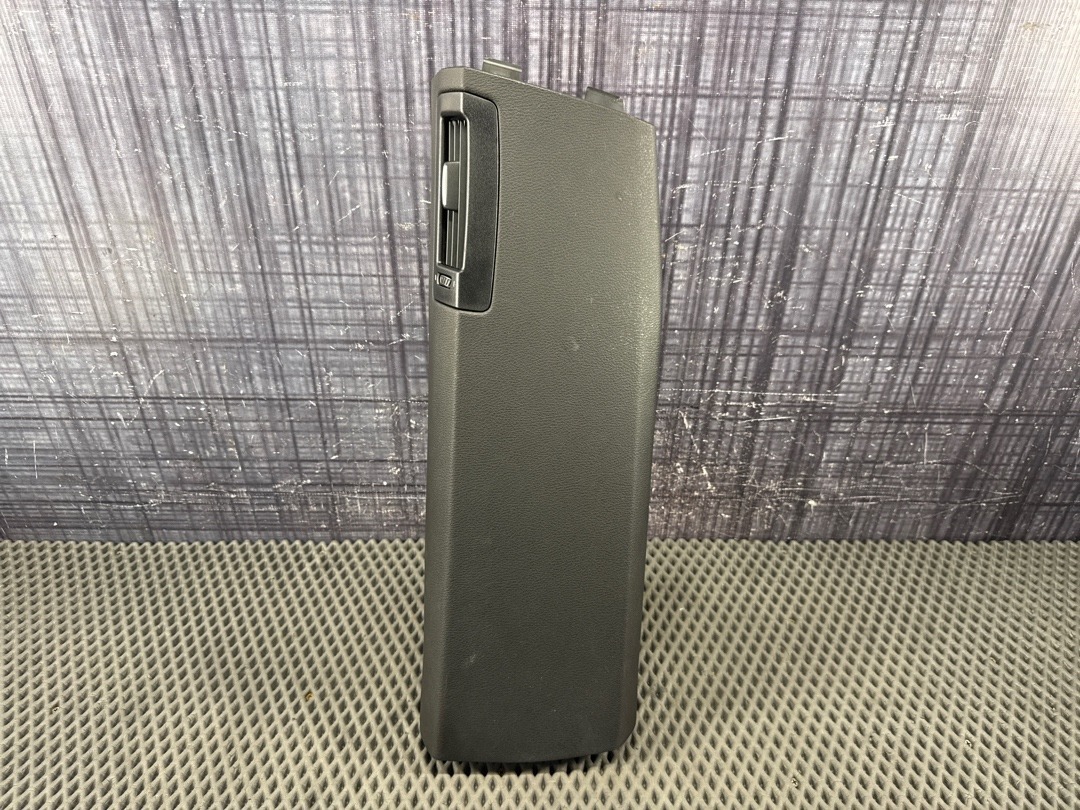 Обшивка салона, 1670 рублей, Красноярск