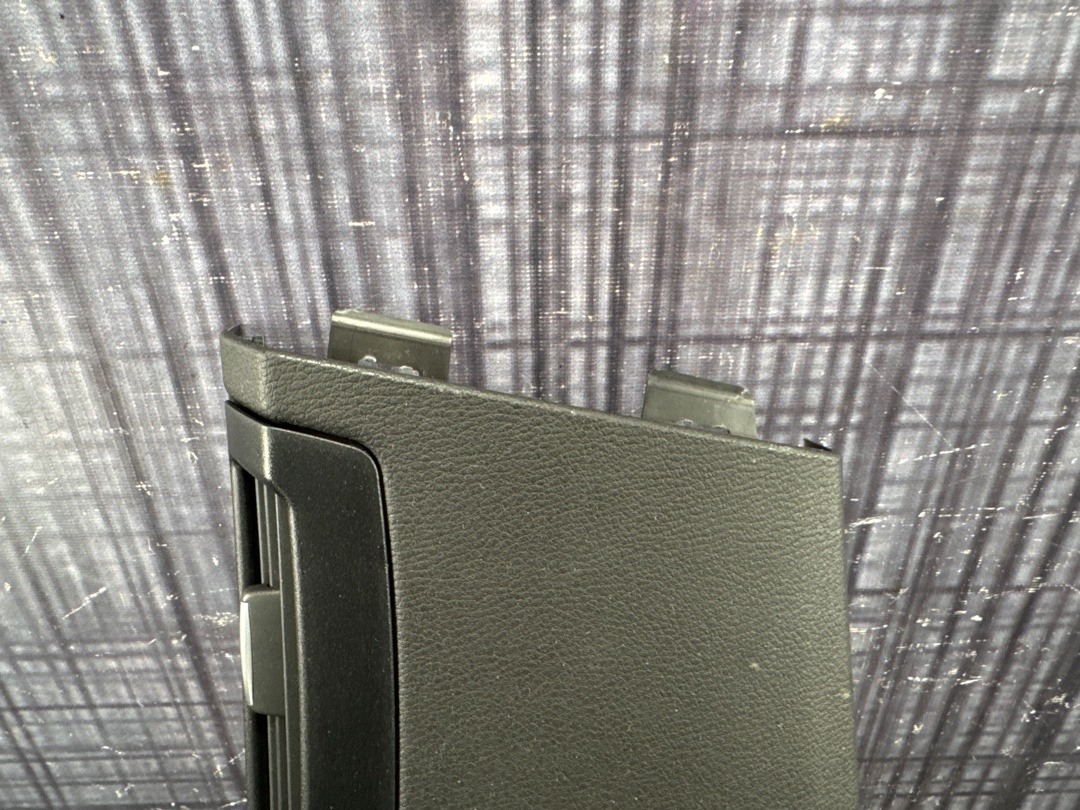 Обшивка салона, 1670 рублей, Красноярск