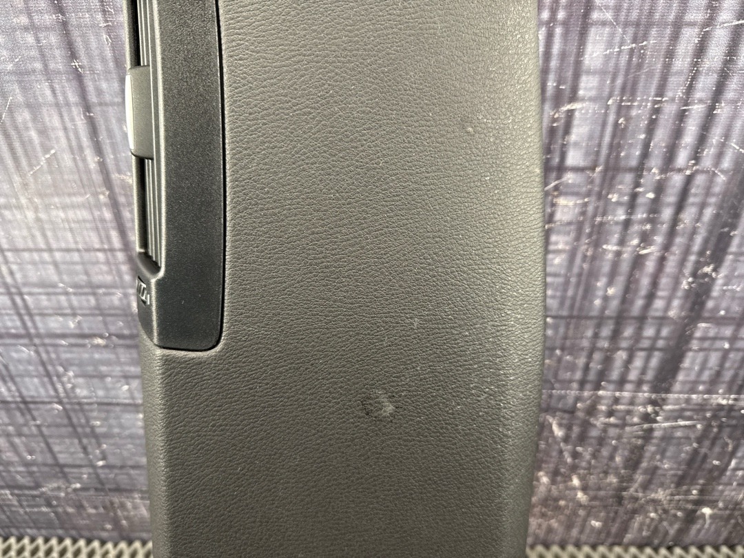 Обшивка салона, 1670 рублей, Красноярск