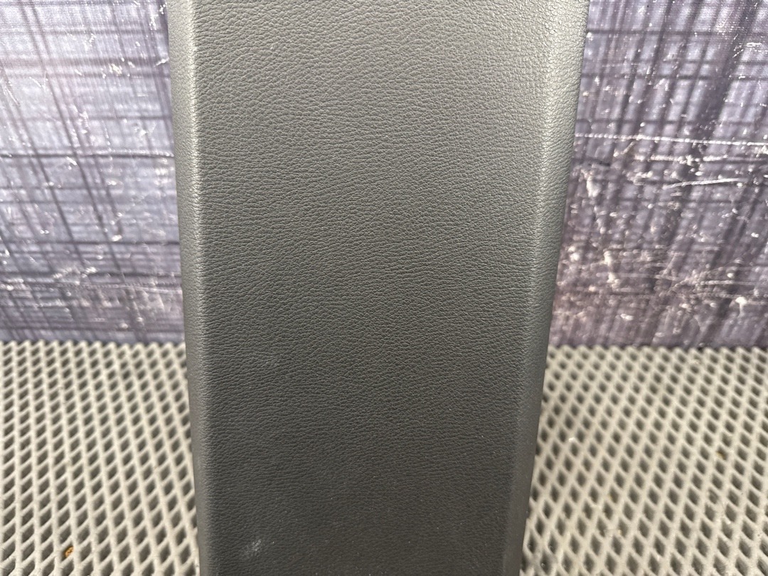 Обшивка салона, 1670 рублей, Красноярск