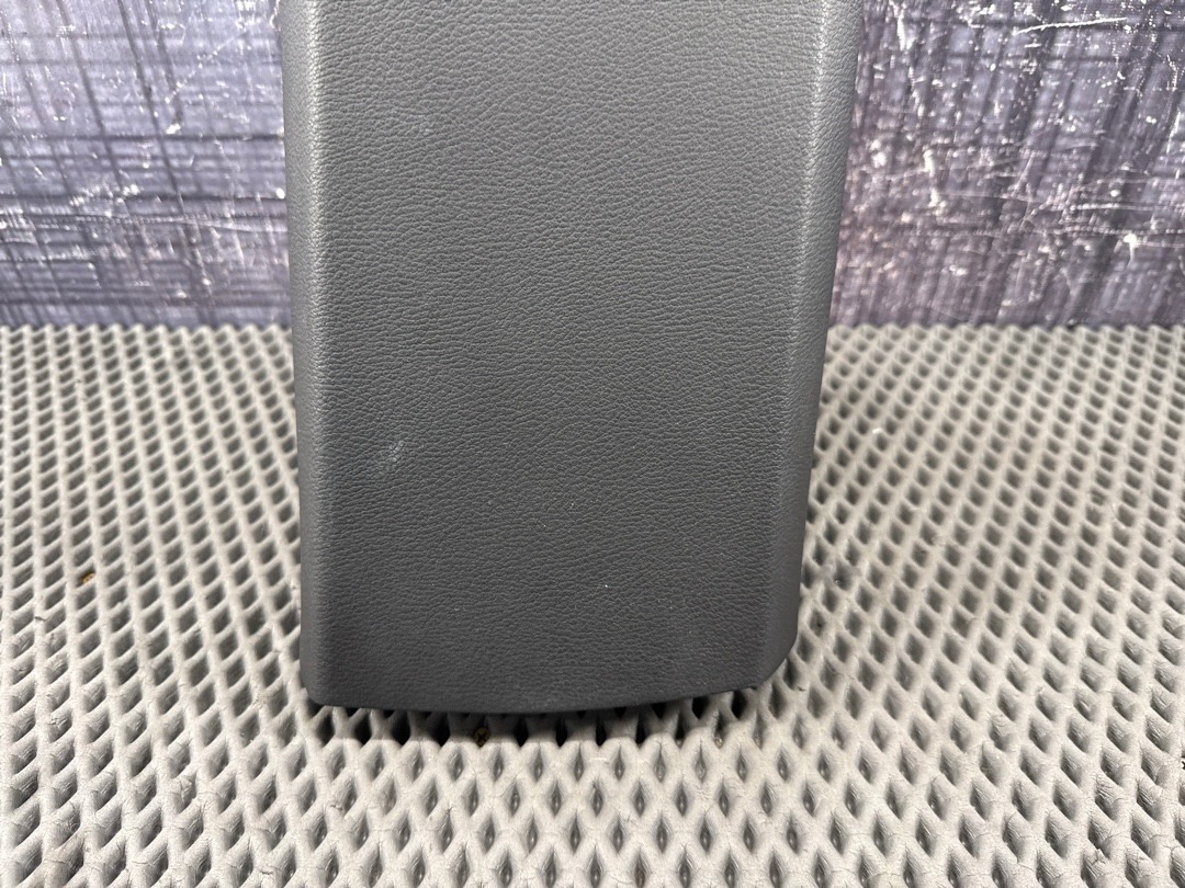 Обшивка салона, 1670 рублей, Красноярск