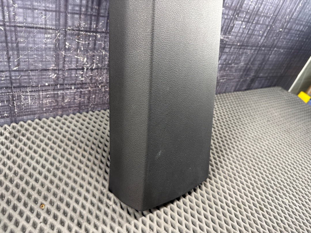 Обшивка салона, 1670 рублей, Красноярск