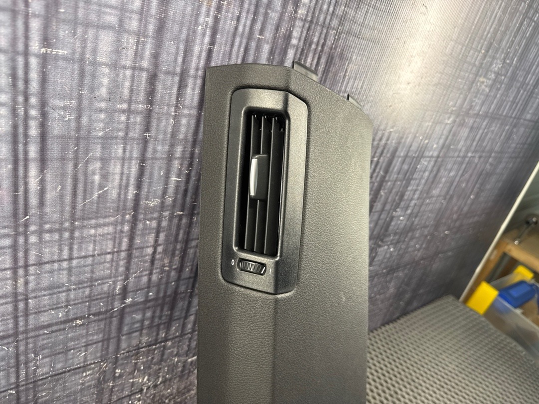 Обшивка салона, 1670 рублей, Красноярск